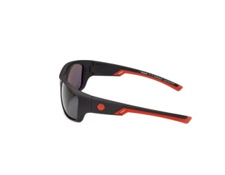 Zijaanzicht Timberland TB00093 (02D)