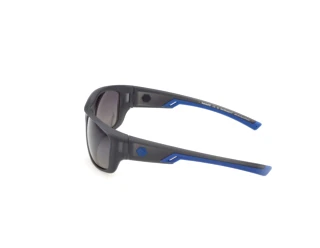 Zijaanzicht Timberland TB00093 (20D)