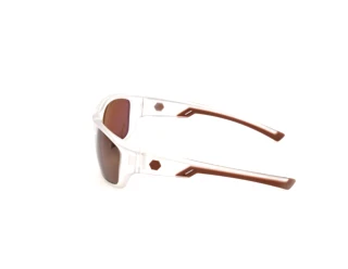 Zijaanzicht Timberland TB00093 (26H)