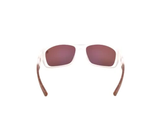 Achteraanzicht Timberland TB00093 (26H)