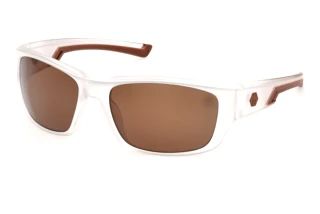 Vooraanzicht Timberland TB00093 (26H)