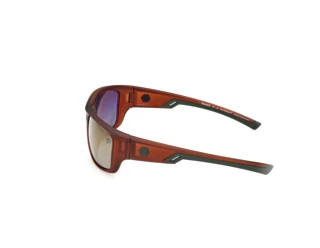 Zijaanzicht Timberland TB00093 (49H)