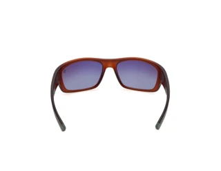Achteraanzicht Timberland TB00093 (49H)