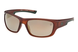 Vooraanzicht Timberland TB00093 (49H)