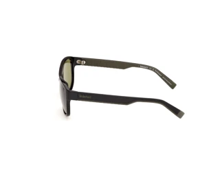 Zijaanzicht Timberland TB00094 (01R)