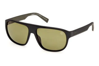 Vooraanzicht Timberland TB00094 (01R)