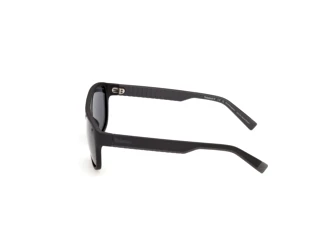 Zijaanzicht Timberland TB00094 (02D)