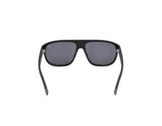 Achteraanzicht Timberland TB00094 (02D)