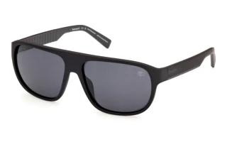 Vooraanzicht Timberland TB00094 (02D)