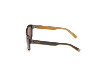 Zijaanzicht Timberland TB00094 (20H)
