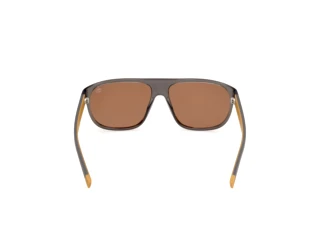 Achteraanzicht Timberland TB00094 (20H)