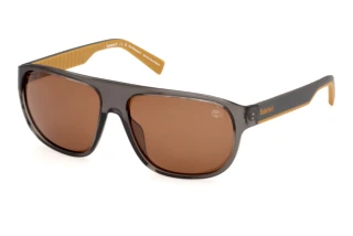 Vooraanzicht Timberland TB00094 (20H)