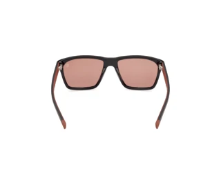 Achteraanzicht Timberland TB00095 (01D)