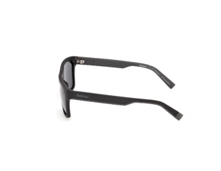Zijaanzicht Timberland TB00095 (02D)
