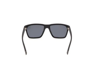 Achteraanzicht Timberland TB00095 (02D)