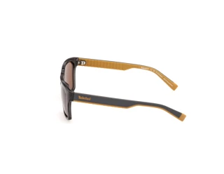 Zijaanzicht Timberland TB00095 (20H)
