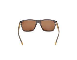 Achteraanzicht Timberland TB00095 (20H)
