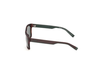 Zijaanzicht Timberland TB00095 (52R)
