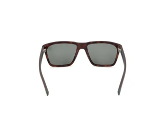 Achteraanzicht Timberland TB00095 (52R)