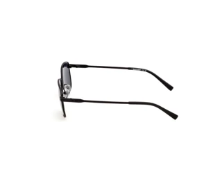 Zijaanzicht Timberland TB00096 (02D)