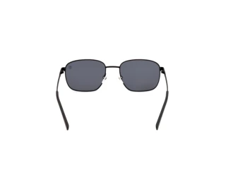 Achteraanzicht Timberland TB00096 (02D)
