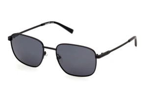 Vooraanzicht Timberland TB00096 (02D)