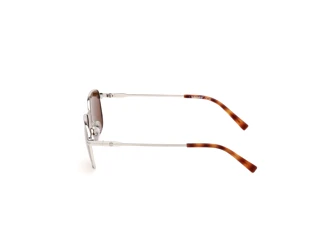 Zijaanzicht Timberland TB00096 (10H)