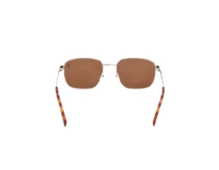 Achteraanzicht Timberland TB00096 (10H)