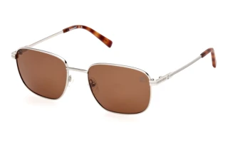 Vooraanzicht Timberland TB00096 (10H)