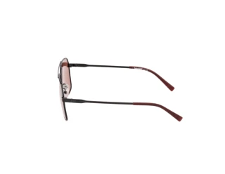 Zijaanzicht Timberland TB00097 (01D)