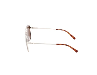 Zijaanzicht Timberland TB00097 (10H)