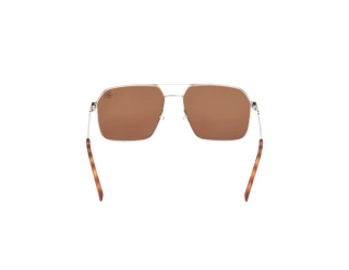 Achteraanzicht Timberland TB00097 (10H)
