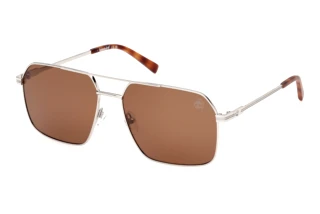 Vooraanzicht Timberland TB00097 (10H)