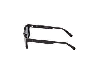 Zijaanzicht Timberland TB00098 (01D)