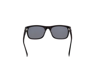 Achteraanzicht Timberland TB00098 (01D)