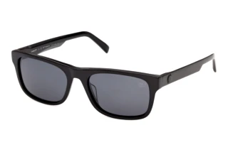 Vooraanzicht Timberland TB00098 (01D)