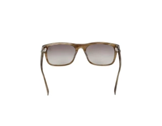 Achteraanzicht Timberland TB00098 (61R)