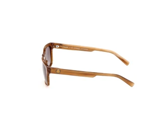 Zijaanzicht Timberland TB00098 (62H)