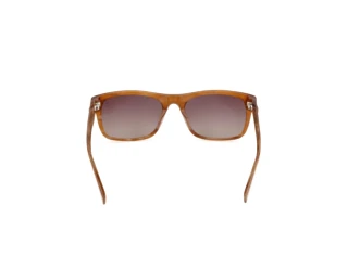 Achteraanzicht Timberland TB00098 (62H)