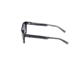 Zijaanzicht Timberland TB00098 (64D)