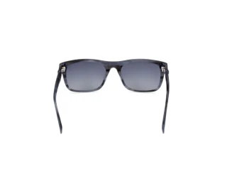 Achteraanzicht Timberland TB00098 (64D)