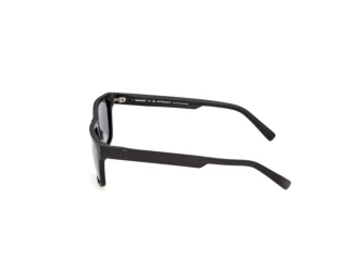 Zijaanzicht Timberland TB00099 (02D)