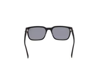 Achteraanzicht Timberland TB00099 (02D)