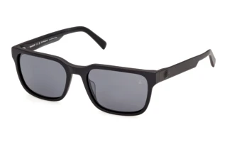 Vooraanzicht Timberland TB00099 (02D)