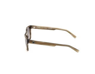 Zijaanzicht Timberland TB00099 (61R)