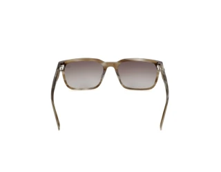 Achteraanzicht Timberland TB00099 (61R)