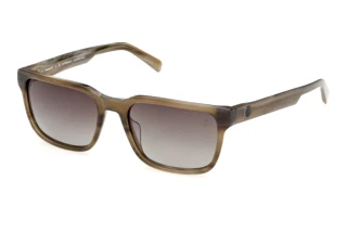 Vooraanzicht Timberland TB00099 (61R)