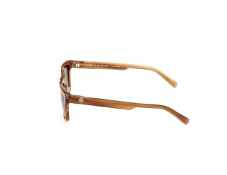 Zijaanzicht Timberland TB00099 (62H)