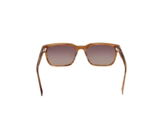 Achteraanzicht Timberland TB00099 (62H)