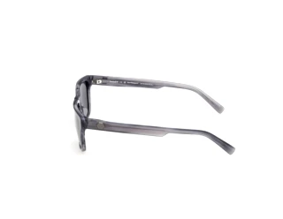 Zijaanzicht Timberland TB00099 (64D)